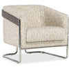 Hooker Furniture Cody Chair
