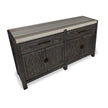 Magnussen Home Plum Creek Sideboard