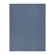 Nourison Twist Reversible TWS01 Modern Rug