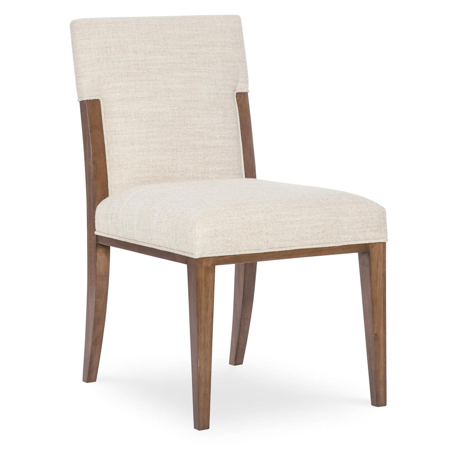 Hooker Furniture Eleana Dining Chair