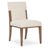 Hooker Furniture Eleana Dining Chair