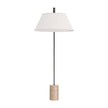 Arteriors Walding Floor Lamp