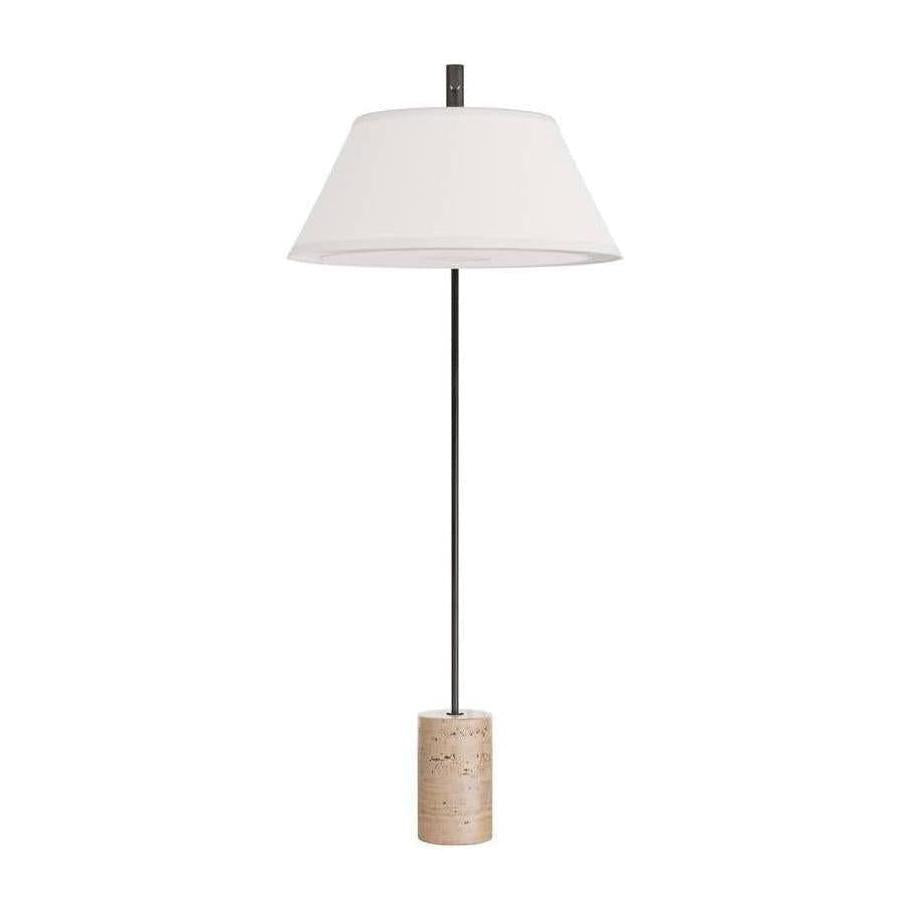Arteriors Walding Floor Lamp