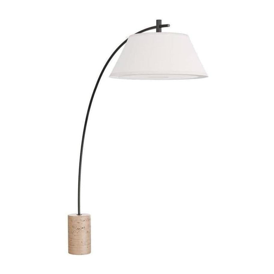 Arteriors Walding Floor Lamp