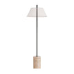 Arteriors Walding Floor Lamp