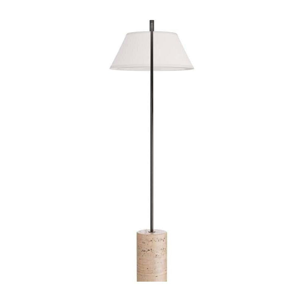 Arteriors Walding Floor Lamp