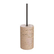 Arteriors Walding Floor Lamp