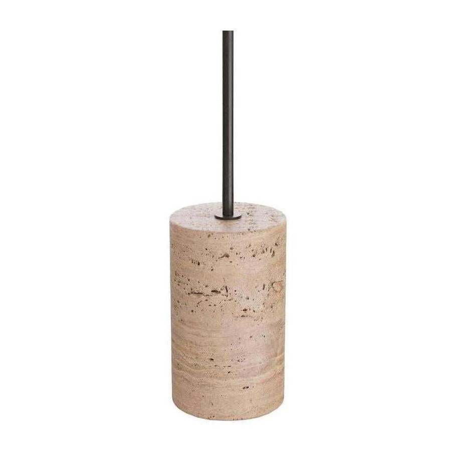 Arteriors Walding Floor Lamp