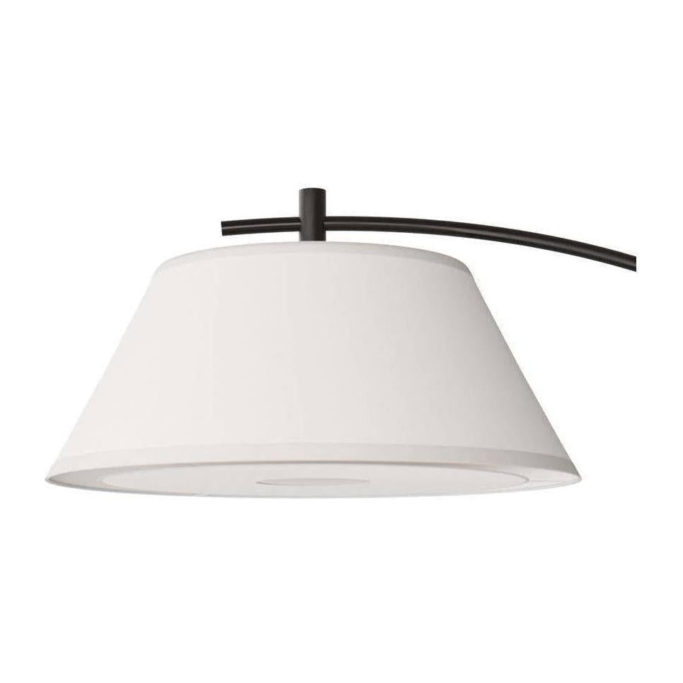 Arteriors Walding Floor Lamp