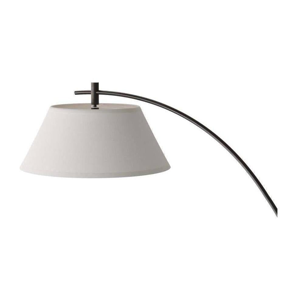Arteriors Walding Floor Lamp