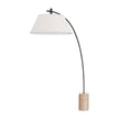 Arteriors Walding Floor Lamp