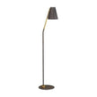 Arteriors Zealand Floor Lamp