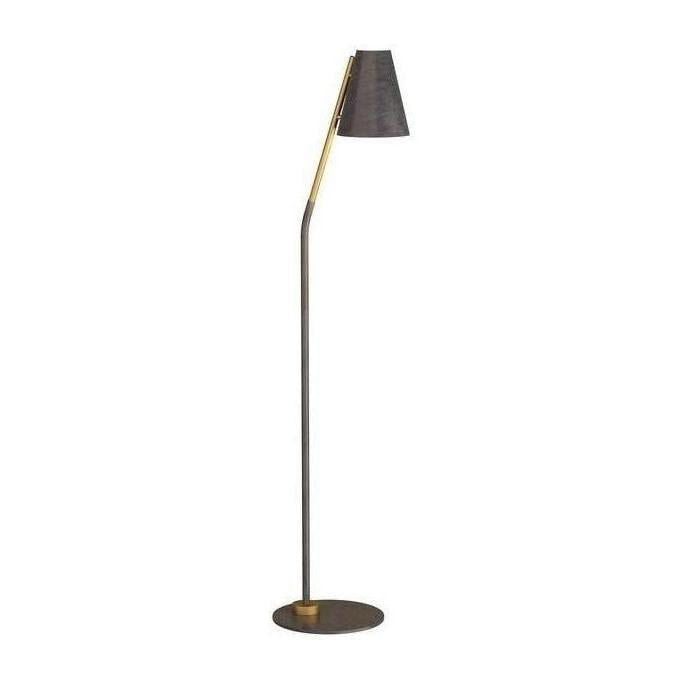 Arteriors Zealand Floor Lamp