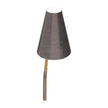 Arteriors Zealand Floor Lamp