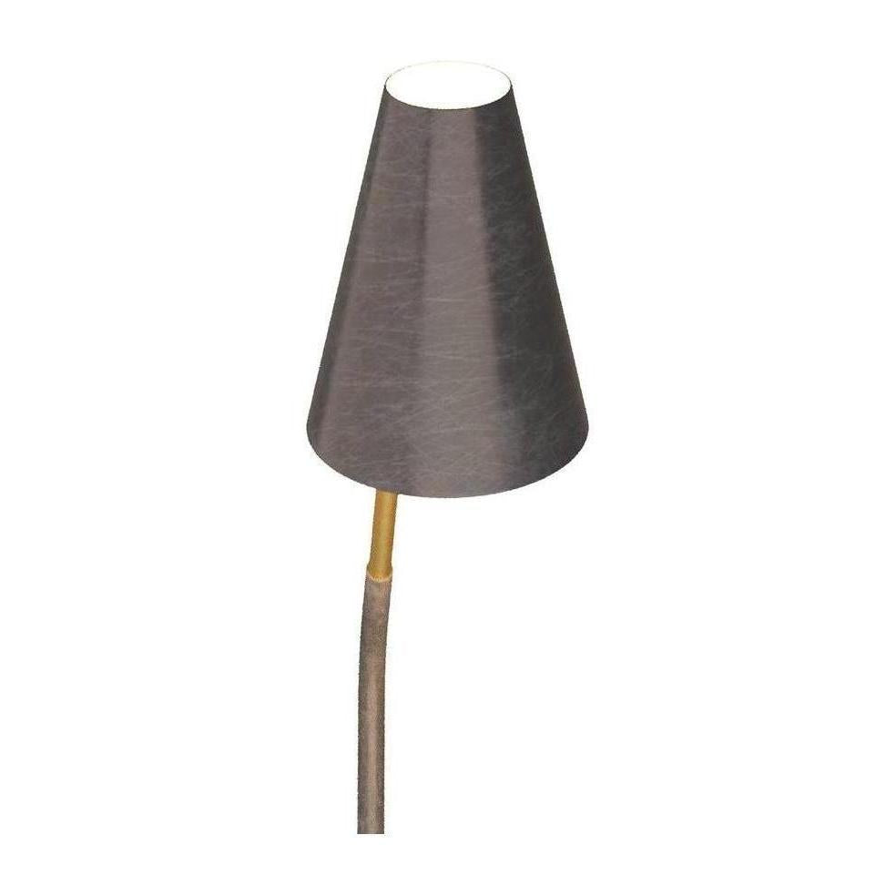 Arteriors Zealand Floor Lamp