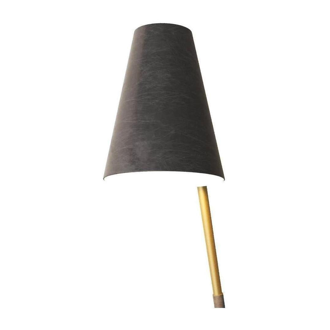 Arteriors Zealand Floor Lamp