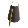 Arteriors Zealand Floor Lamp