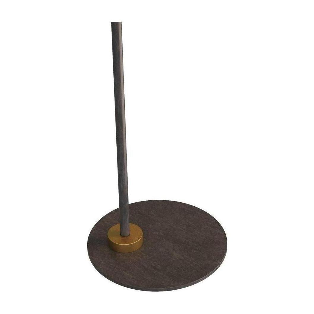 Arteriors Zealand Floor Lamp