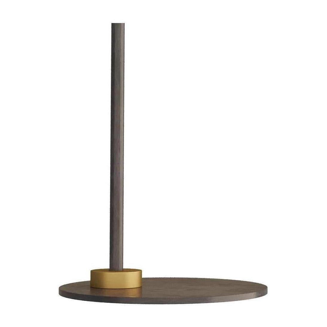Arteriors Zealand Floor Lamp