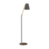 Arteriors Zealand Floor Lamp