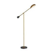 Arteriors Alaric Floor Lamp