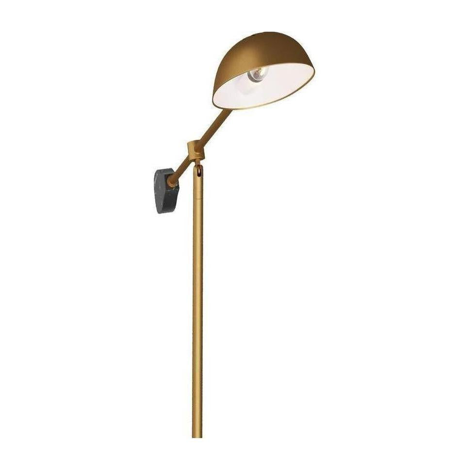 Arteriors Alaric Floor Lamp