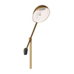 Arteriors Alaric Floor Lamp