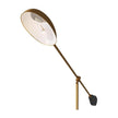 Arteriors Alaric Floor Lamp