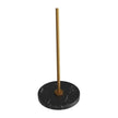 Arteriors Alaric Floor Lamp