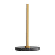 Arteriors Alaric Floor Lamp