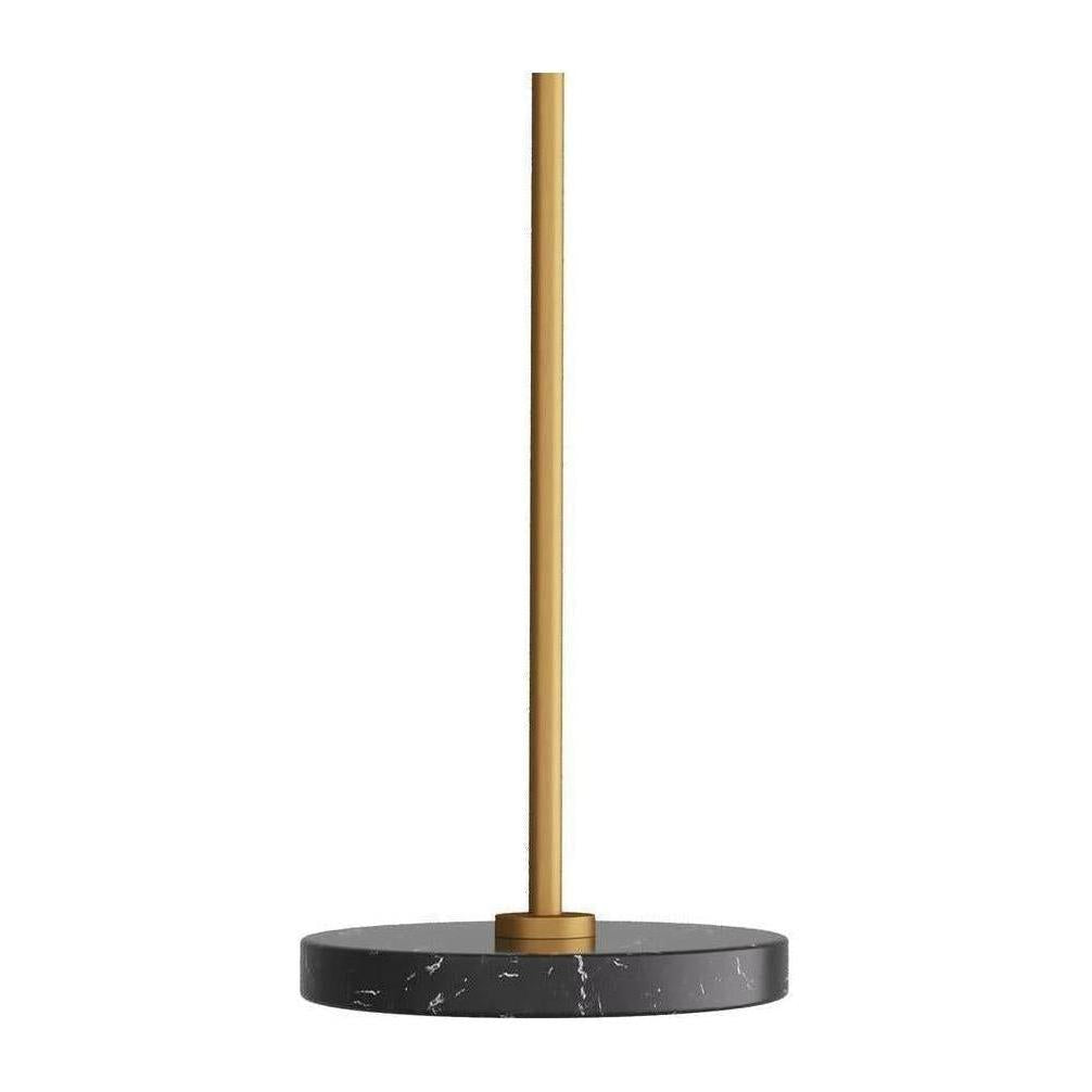 Arteriors Alaric Floor Lamp