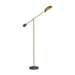 Arteriors Alaric Floor Lamp