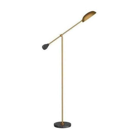 Arteriors Alaric Floor Lamp
