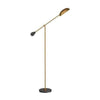 Arteriors Alaric Floor Lamp