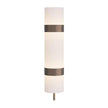 Arteriors Belton Floor Lamp