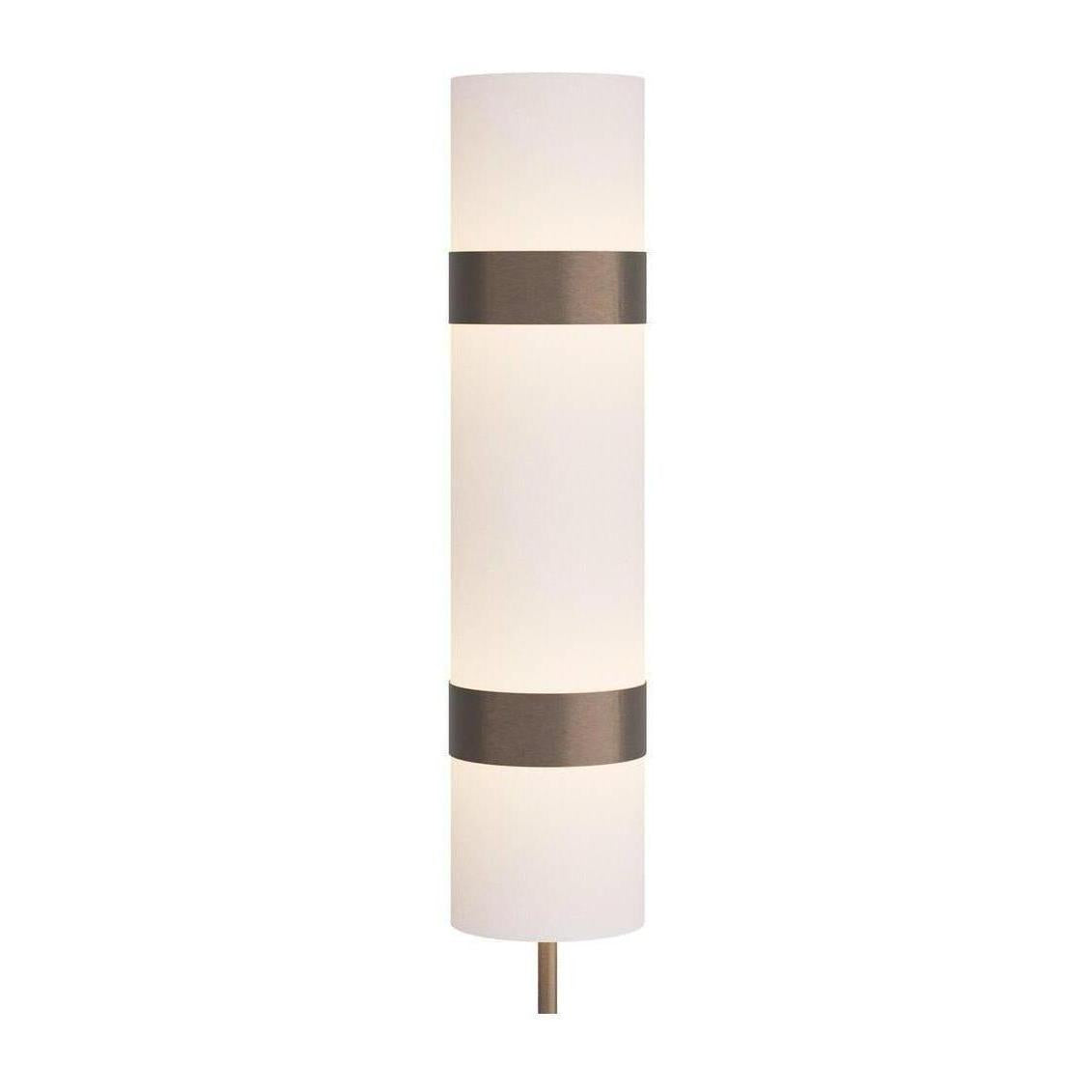 Arteriors Belton Floor Lamp