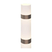 Arteriors Belton Floor Lamp