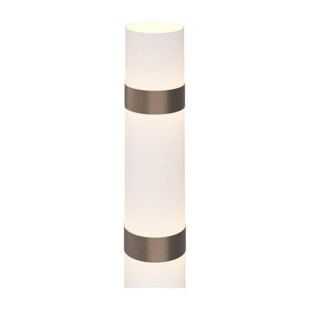 Arteriors Belton Floor Lamp