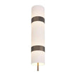 Arteriors Belton Floor Lamp