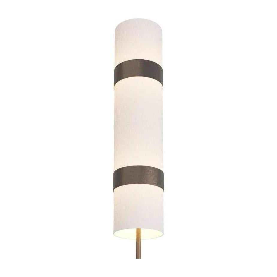 Arteriors Belton Floor Lamp