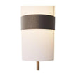 Arteriors Belton Floor Lamp
