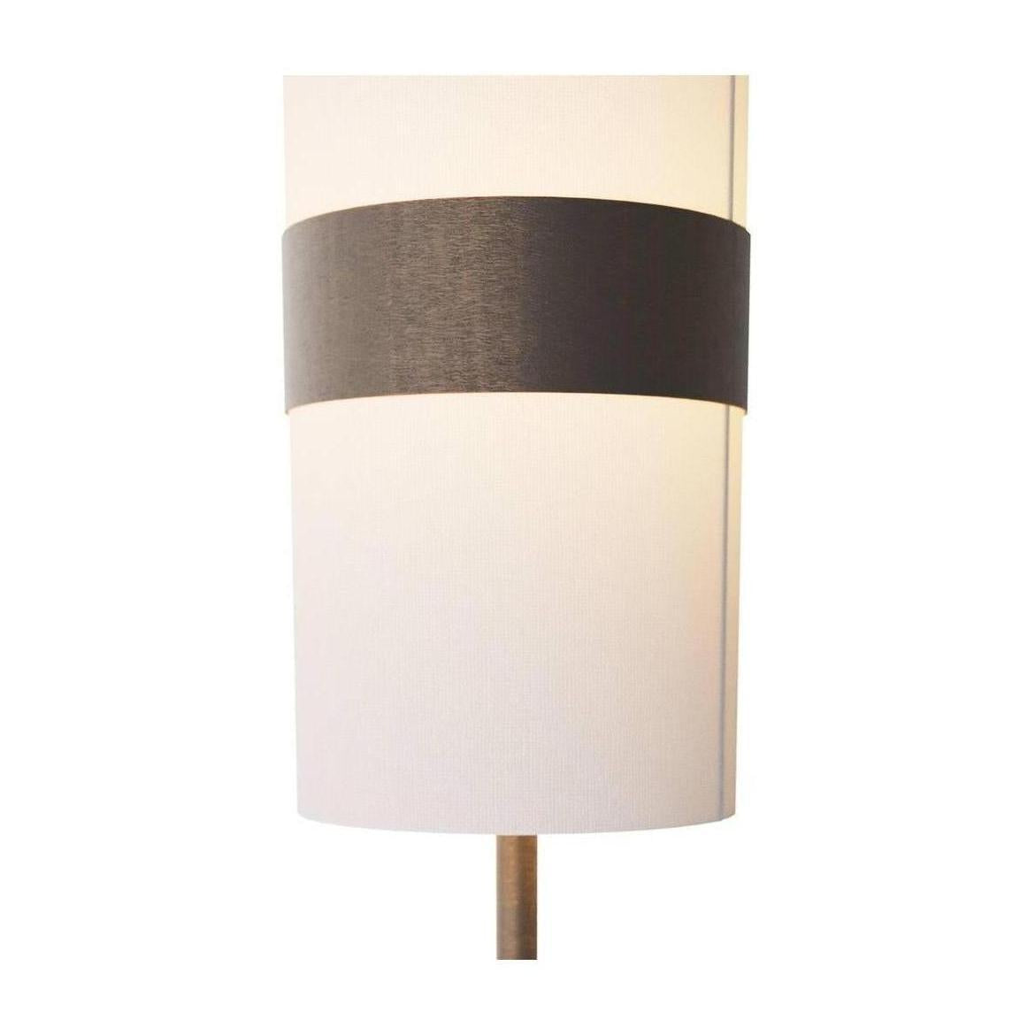 Arteriors Belton Floor Lamp