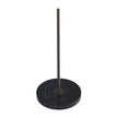 Arteriors Belton Floor Lamp