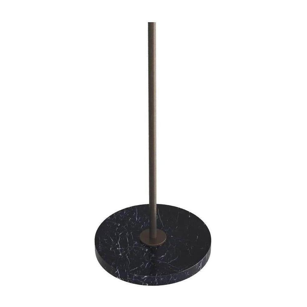 Arteriors Belton Floor Lamp