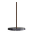 Arteriors Belton Floor Lamp
