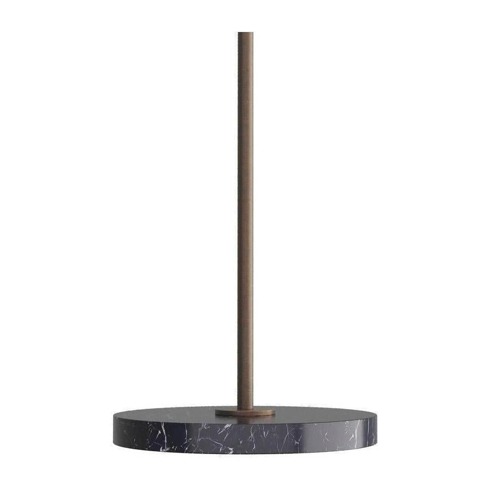 Arteriors Belton Floor Lamp