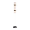 Arteriors Belton Floor Lamp
