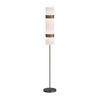 Arteriors Belton Floor Lamp