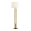 Arteriors Fortunata Floor Lamp