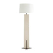 Arteriors Fortunata Floor Lamp